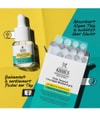 Productafbeelding 6 van 6, Kiehl's Truly Targeted Pimple Patches