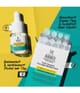 Productafbeelding 6 van 6, Kiehl's Truly Targeted Pimple Patches