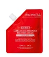 Tuotekuva 1/3, Kiehl's Ultra Facial Kasvovoide
