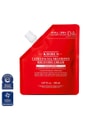 Produktbillede 2 af 3, Kiehl's Ultra Facial Ansigtscreme