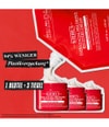 Produktbild 3 av 3, Kiehl's Ultra Facial Ansiktskräm
