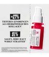 Produktbild 2 av 6, Kiehl's 1cc* CollaShot Serum