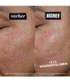 Produktbillede 3 af 6, Kiehl's 1cc* CollaShot Serum