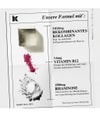 Produktbillede 4 af 6, Kiehl's 1cc* CollaShot Serum
