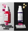 Tuotekuva 5/6, Kiehl's 1cc* CollaShot Seerumi