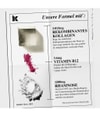 Produktbild 5 av 6, Kiehl's 1cc* CollaShot Serum