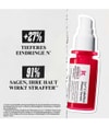 Produktbillede 6 af 6, Kiehl's 1cc* CollaShot Serum