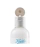 Kiehl's Rare Earth Gesichtswasser 250 ml 3605975028836 pack-shot_de