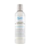 Kiehl's Rare Earth Gesichtswasser 250 ml 3605975028836 base-shot_de