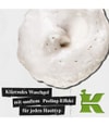 Produktbillede 2 af 6, Kiehl's Rare Earth Cleansing gel
