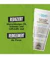 Produktbillede 3 af 6, Kiehl's Rare Earth Cleansing gel