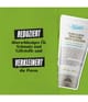 Produktbillede 3 af 6, Kiehl's Rare Earth Cleansing gel