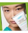 Produktbillede 4 af 6, Kiehl's Rare Earth Cleansing gel