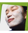 Produktbillede 5 af 6, Kiehl's Rare Earth Cleansing gel