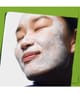 Produktbillede 5 af 6, Kiehl's Rare Earth Cleansing gel