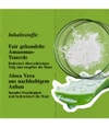 Produktbillede 6 af 6, Kiehl's Rare Earth Cleansing gel