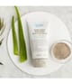 Kiehl's Rare Earth Reinigungsgel 150 ml 3605975038033 visual-shot_de