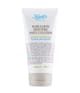 Kiehl's Rare Earth Reinigungsgel 150 ml 3605975038033 base-shot_de