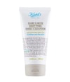 Produktbillede 1 af 6, Kiehl's Rare Earth Cleansing gel