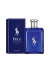 Productafbeelding 2 van 6, Ralph Lauren Polo Blue Eau de Toilette