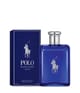 Zdjęcie produktu 2 z 6, Ralph Lauren Polo Blue Woda toaletowa