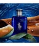 Zdjęcie produktu 3 z 6, Ralph Lauren Polo Blue Woda toaletowa
