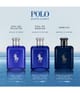 Zdjęcie produktu 4 z 6, Ralph Lauren Polo Blue Woda toaletowa