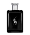 Produktbild 1 von 3, Ralph Lauren Polo Black Eau de Toilette
