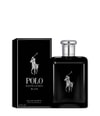 Produktbild 2 von 3, Ralph Lauren Polo Black Eau de Toilette