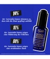 Produktbild 3 von 6, Kiehl's Midnight Recovery Gesichtsserum