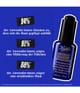 Produktbild 3 von 6, Kiehl's Midnight Recovery Gesichtsserum