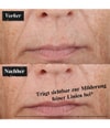 Produktbild 4 von 6, Kiehl's Midnight Recovery Gesichtsserum
