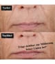 Produktbild 4 von 6, Kiehl's Midnight Recovery Gesichtsserum