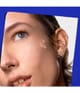 Produktbild 5 von 6, Kiehl's Midnight Recovery Gesichtsserum