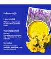 Produktbild 6 von 6, Kiehl's Midnight Recovery Gesichtsserum