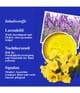 Produktbild 6 von 6, Kiehl's Midnight Recovery Gesichtsserum