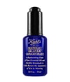 Produktbild 1 von 6, Kiehl's Midnight Recovery Gesichtsserum