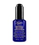Produktbild 1 von 6, Kiehl's Midnight Recovery Gesichtsserum