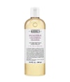 Produktbillede 1 af 2, Kiehl's Rice & Wheat Shampoo