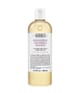 Produktbillede 1 af 2, Kiehl's Rice & Wheat Shampoo