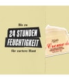 Produktbillede 3 af 6, Kiehl's Creme De Corps Kropssmør