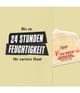 Produktbillede 3 af 6, Kiehl's Creme De Corps Kropssmør