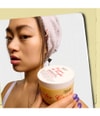 Produktbillede 4 af 6, Kiehl's Creme De Corps Kropssmør