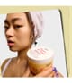Zdjęcie produktu 4 z 6, Kiehl's Creme De Corps Masło do ciała