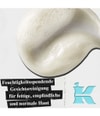 Zdjęcie produktu 2 z 6, Kiehl's Ultra Facial Żel oczyszczający