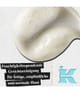 Produktbild 2 von 6, Kiehl's Ultra Facial Reinigungsgel