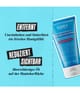 Produktbild 3 von 6, Kiehl's Ultra Facial Reinigungsgel
