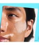 Produktbild 4 von 6, Kiehl's Ultra Facial Reinigungsgel