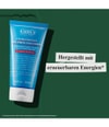 Zdjęcie produktu 6 z 6, Kiehl's Ultra Facial Żel oczyszczający