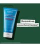 Produktbild 6 von 6, Kiehl's Ultra Facial Reinigungsgel